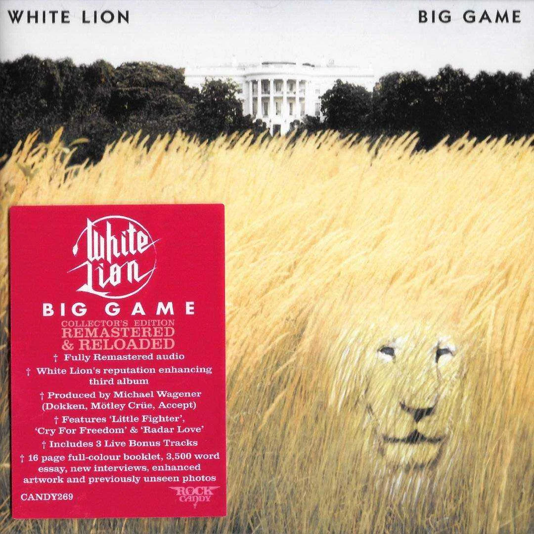 03.WLBG.Front.jpg