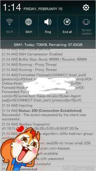 TMPDOODLE1486661709224.webp