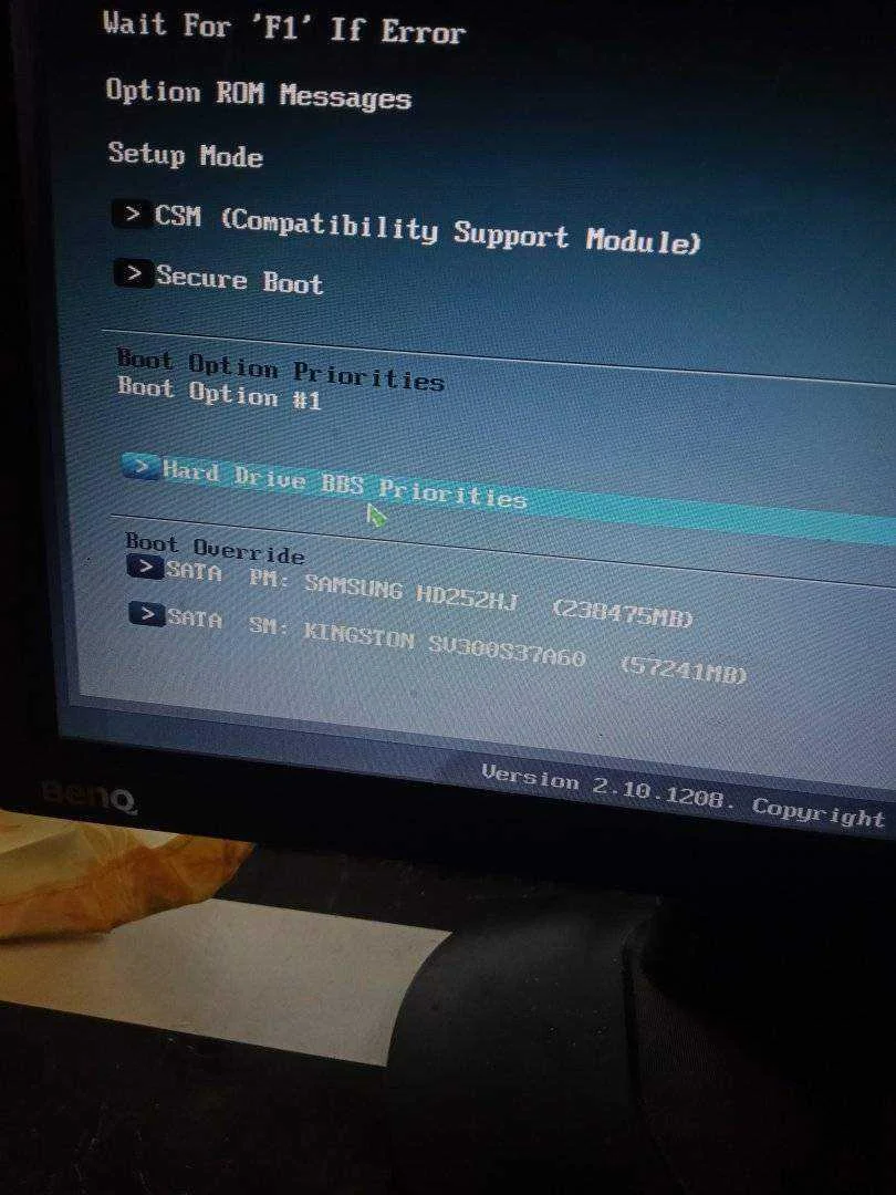 16125158625083661797209007976826.webp