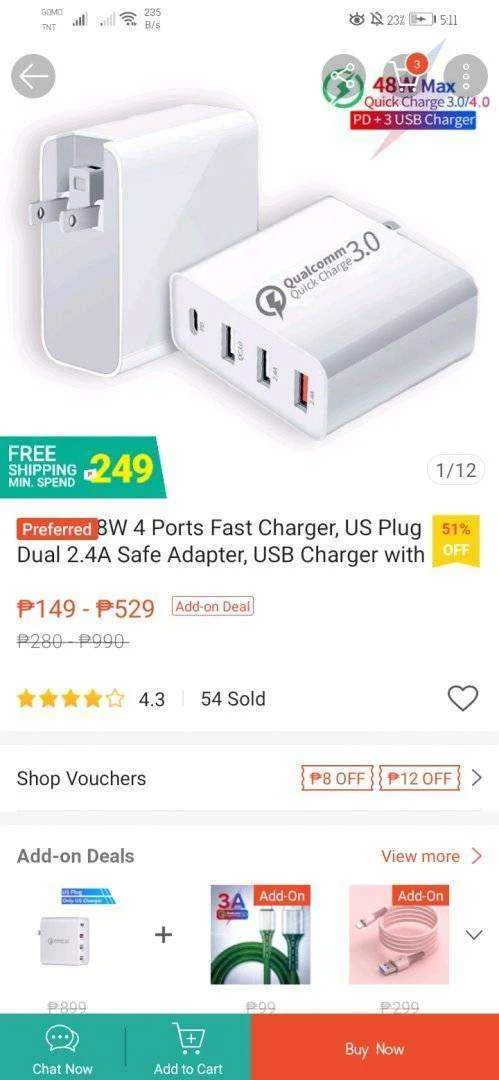Screenshot_20210205_171129_com.shopee.ph.jpg