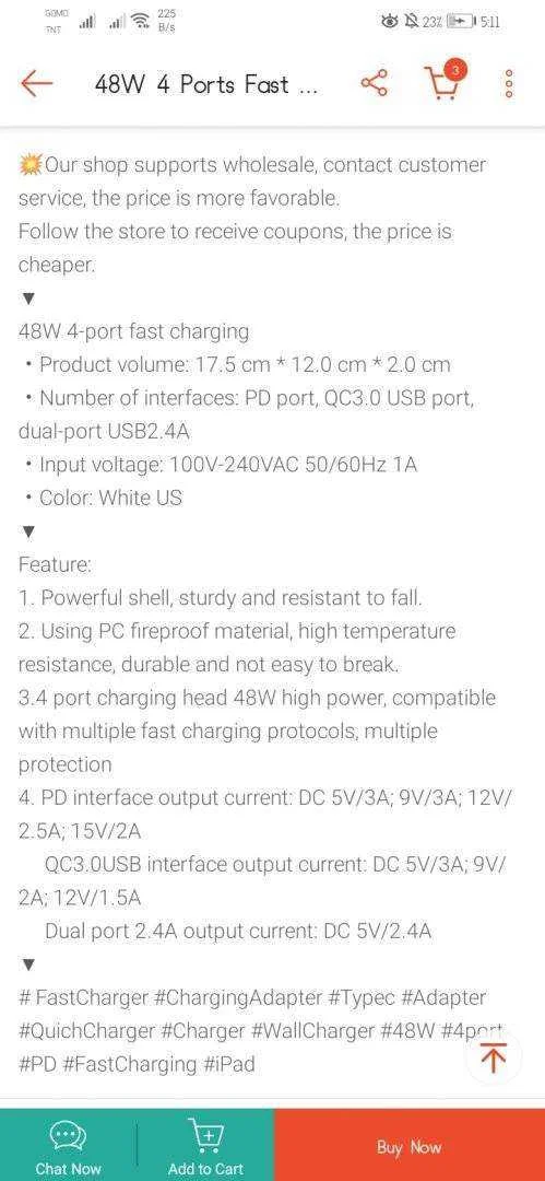 Screenshot_20210205_171142_com.shopee.ph.jpg