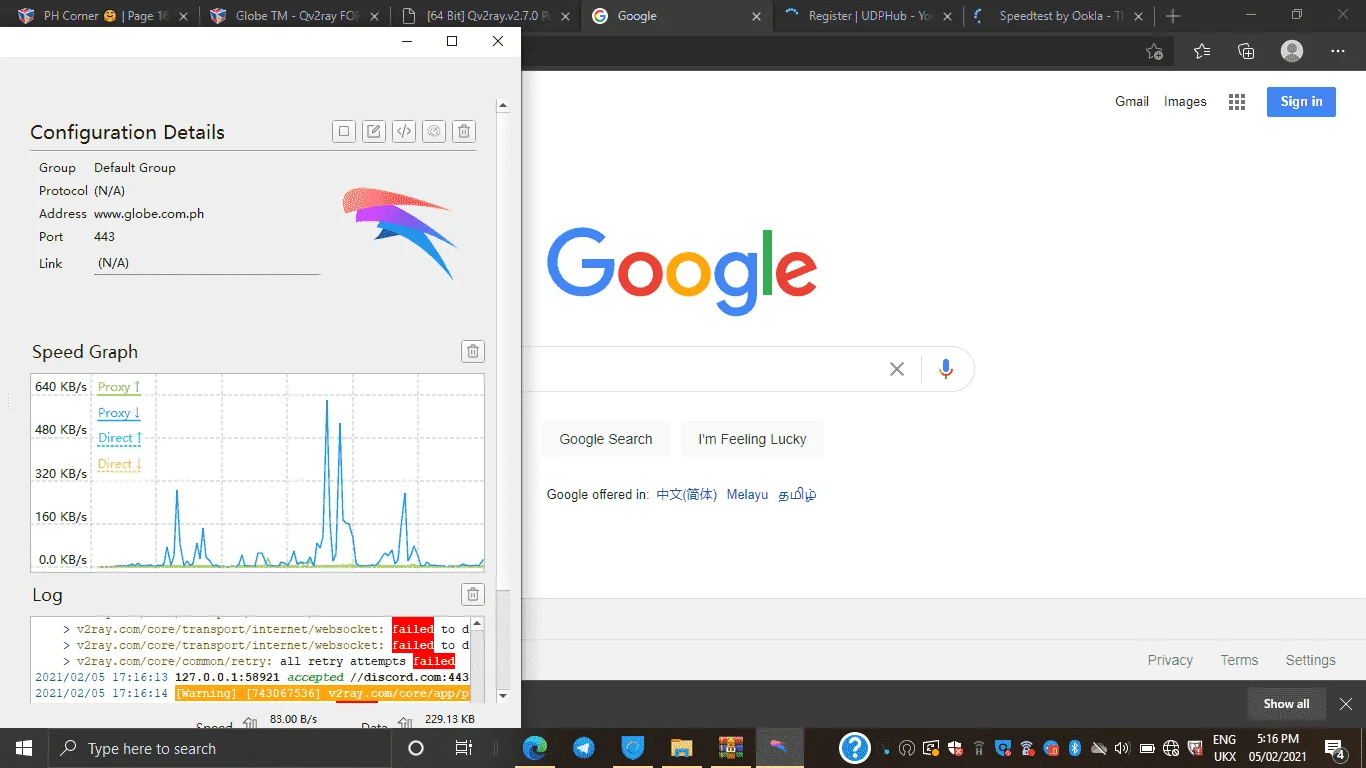1612516611449.webp