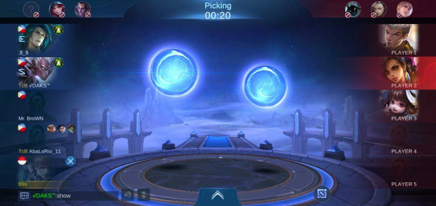 Screenshot_2021-02-05-16-14-29-39_22e4250240c136c826b8a3b1264b092d.webp