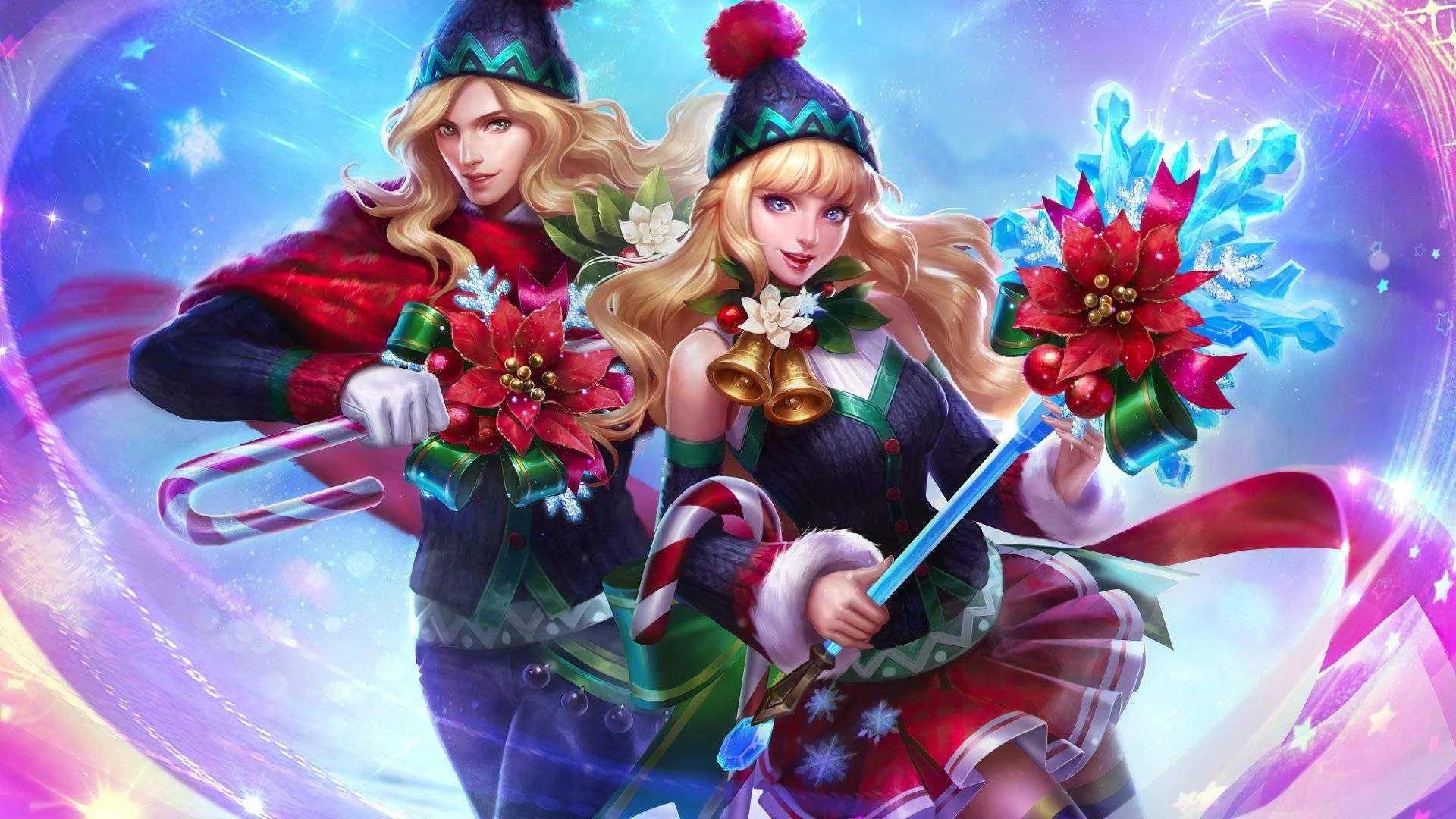 lancelot-odette-christmas-carnival-skin-mobile-legends-uhdpaper.com-4K-6.2977.webp