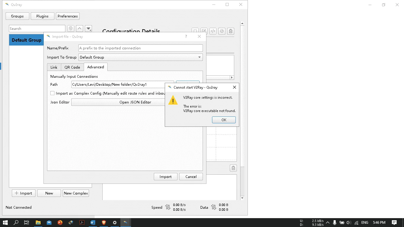 1612518449225.webp