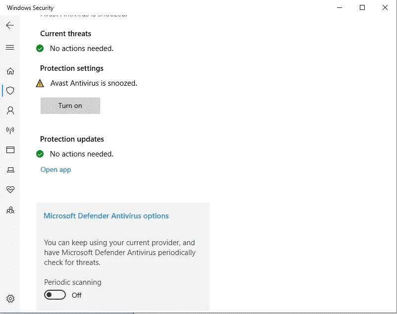 WINDOWSDEFENDER1.webp