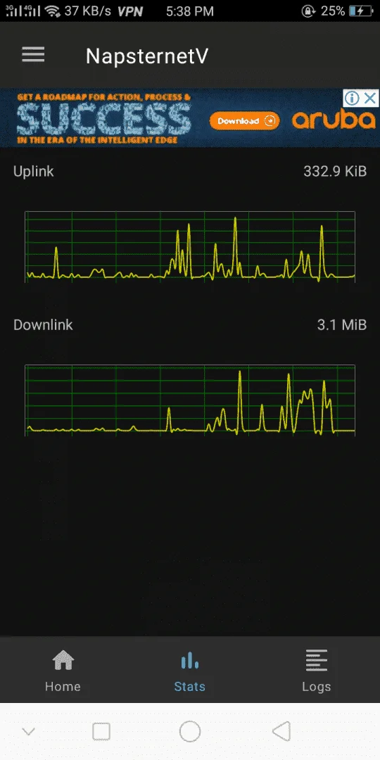 Screenshot_2021-02-05-17-38-40-68.png