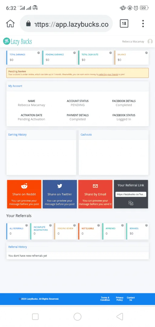 Screenshot_2021-02-05-18-32-46-28.webp