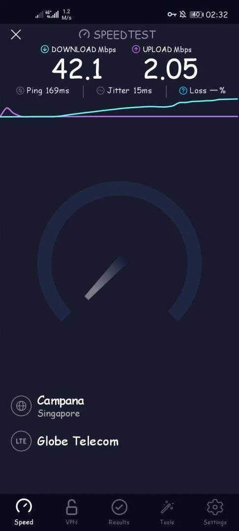 Screenshot_20210205_023247_org.zwanoo.android.speedtest.webp