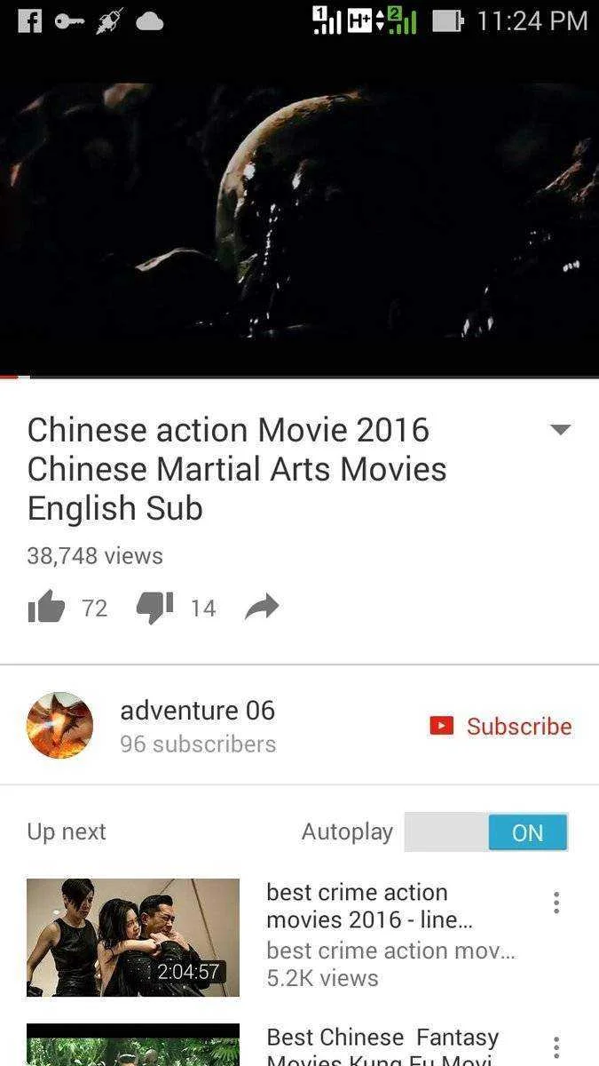 Screenshot_2017-02-09-23-24-10.webp