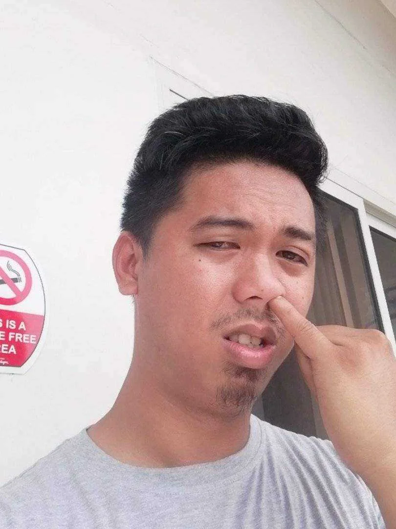 cong.webp