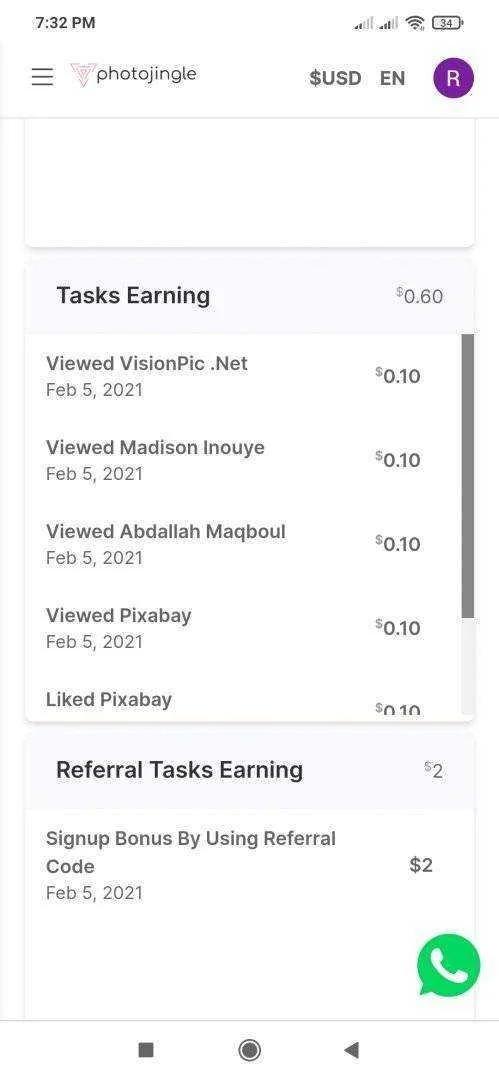 Screenshot_2021-02-05-19-32-24-156_com.android.chrome.jpg