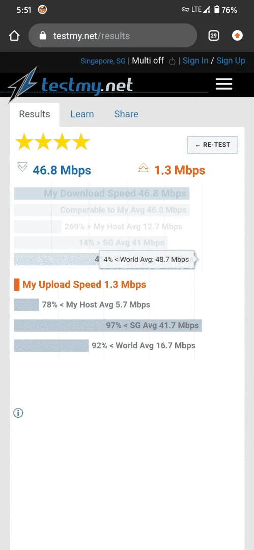 Screenshot_20210205-175157.webp