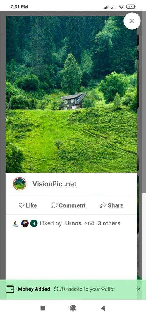 Screenshot_2021-02-05-19-31-37-407_com.android.chrome.webp