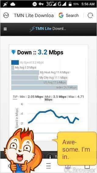 TMPDOODLE1486677778458.webp