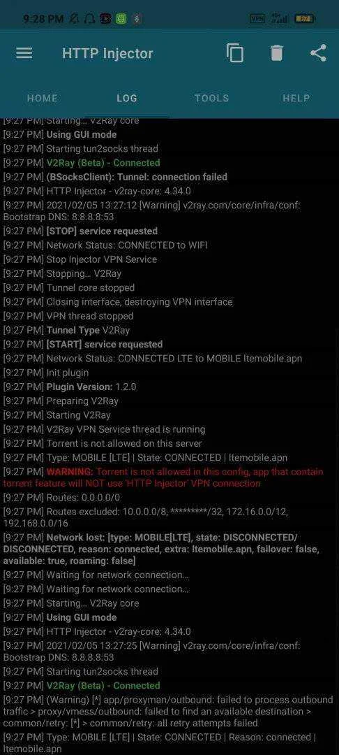 Screenshot_2021-02-05-21-28-54-503_com.evozi.injector.webp