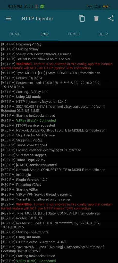 Screenshot_2021-02-05-21-39-10-413_com.evozi.injector.jpg