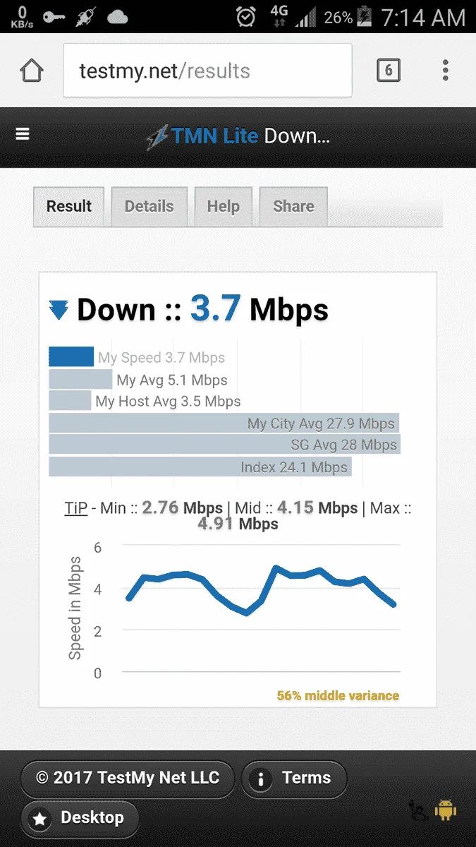 Screenshot_2017-02-10-07-14-56.webp