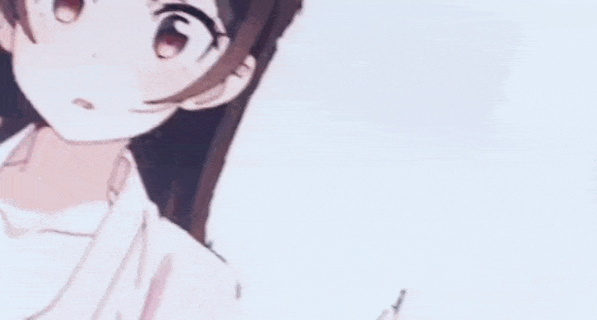VID-20210204164003.GIF