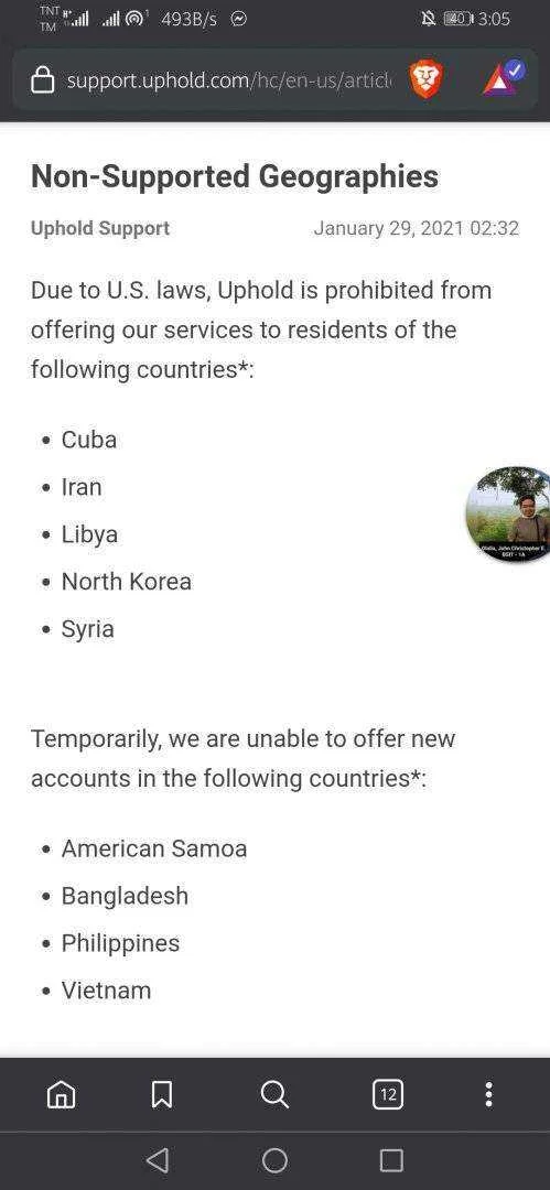 Screenshot_20210205_150512_com.brave.browser.webp