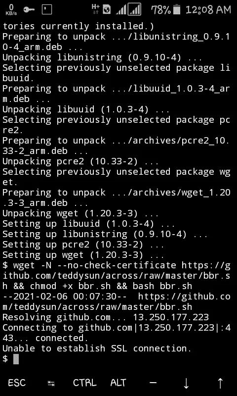 Screenshot_2021-02-06-00-08-35.webp