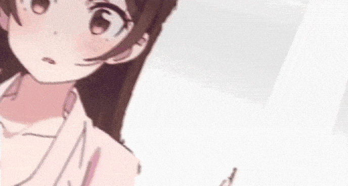 lv_0_20210204163741_1.gif