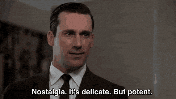 tenor.gif