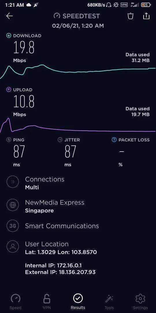Screenshot_2021-02-06-01-21-01-044_org.zwanoo.android.speedtest.webp