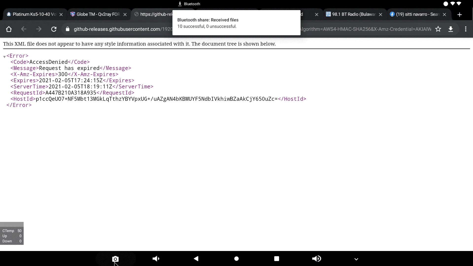 Screenshot_20210206-021937.webp