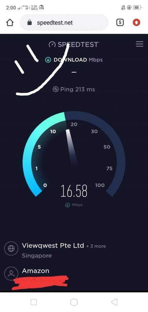 z1.webp