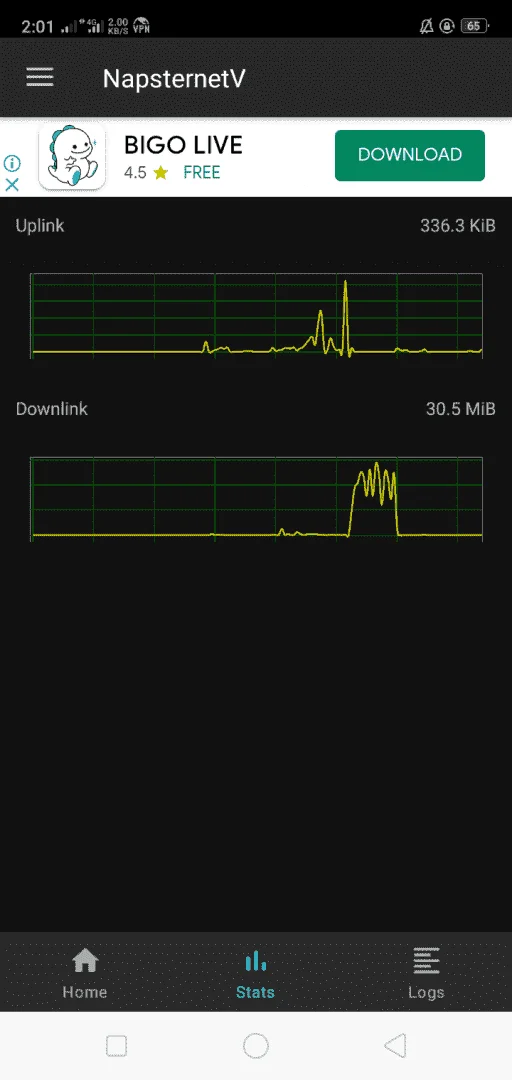 z2.webp