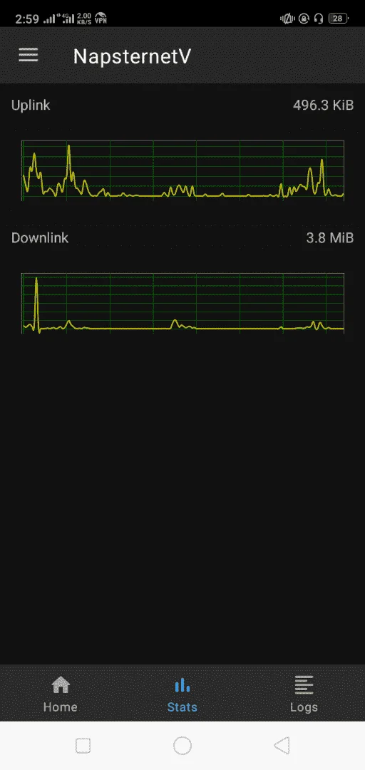 Screenshot_2021-02-06-02-59-23-64.webp