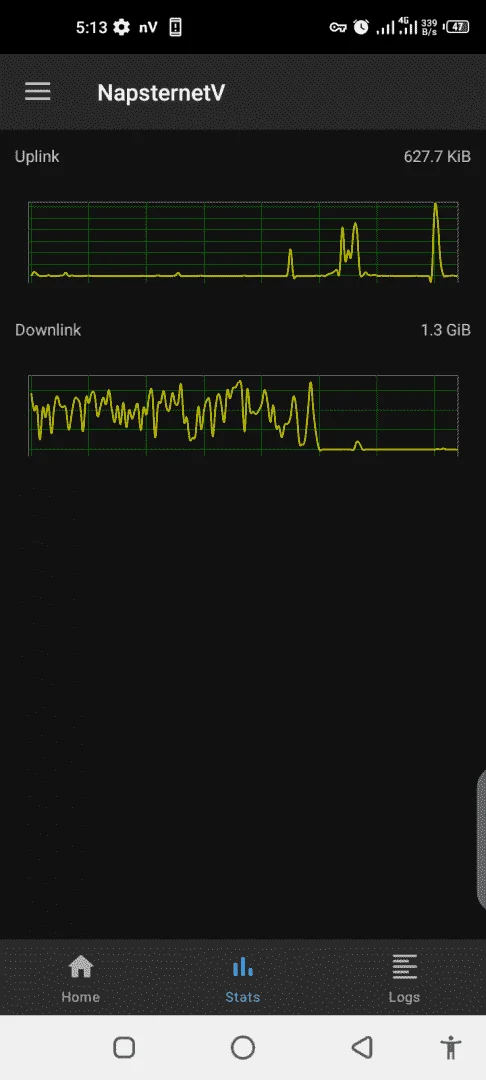 Screenshot_20210203-171356.webp