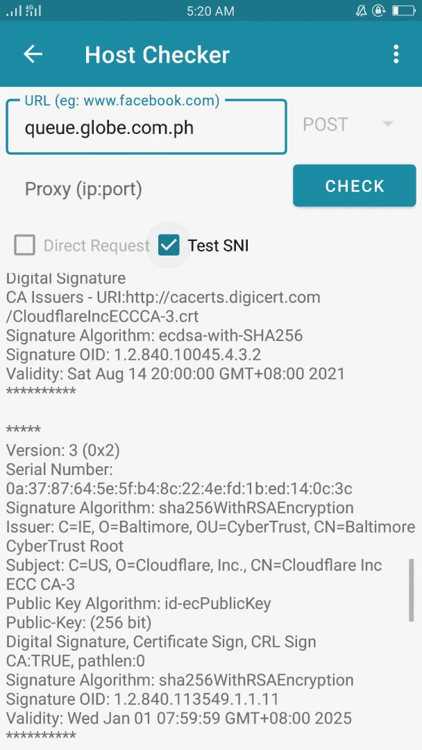 Screenshot_2021-02-06-05-20-21-94.webp