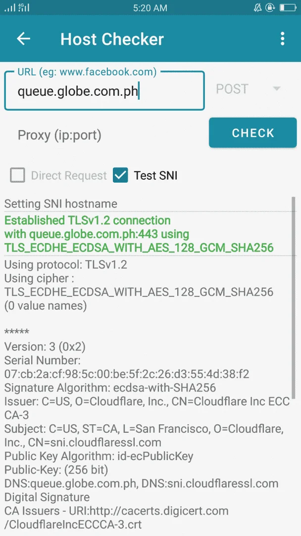 Screenshot_2021-02-06-05-20-13-30.webp