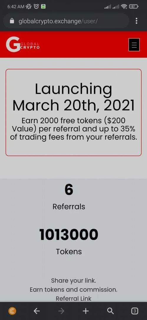 Screenshot_2021-02-06-06-42-53-687_com.cryptotab.android.webp