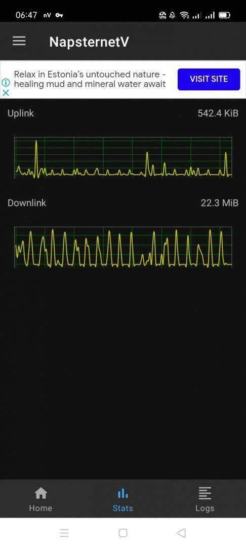 Screenshot_2021-02-06-06-47-56-54_1f189b1933eb637b15783aa8ccae53ae.webp