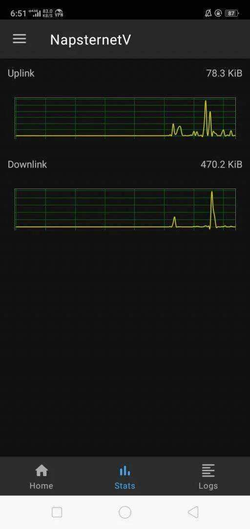 Screenshot_2021-02-06-06-51-36-58.webp