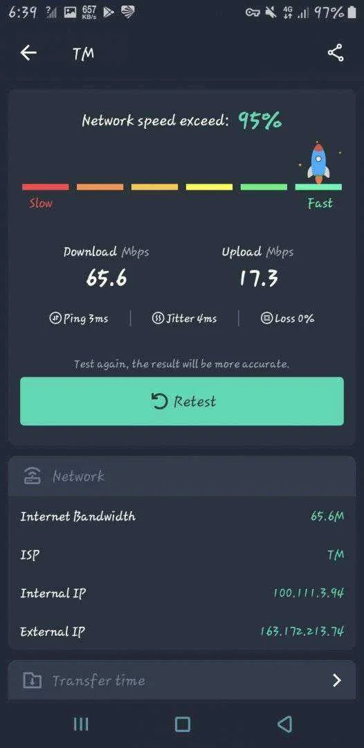 Screenshot_20210206-063941_SpeedTest Master ρrø.webp
