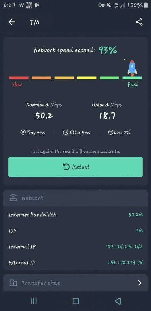 Screenshot_20210206-062747_SpeedTest Master ρrø.webp