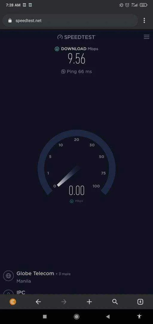 Screenshot_2021-02-06-07-28-55-528_com.cryptotab.android.jpg