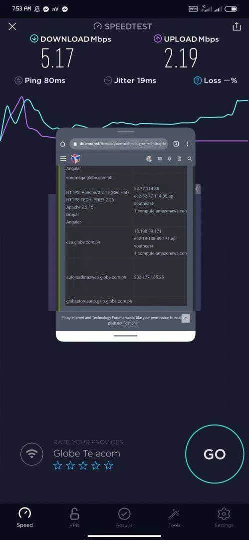 Screenshot_2021-02-06-07-53-23-298_org.zwanoo.android.speedtest.webp