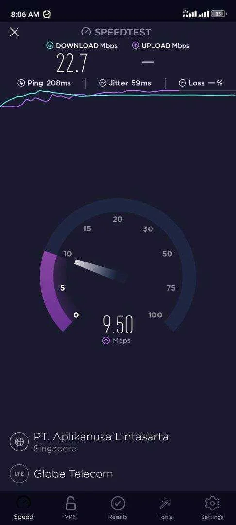 Screenshot_2021-02-06-08-06-42-652_org.zwanoo.android.speedtest.webp