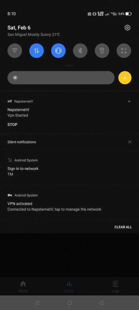 Screenshot_2021-02-06-08-10-47-19_1f189b1933eb637b15783aa8ccae53ae.webp