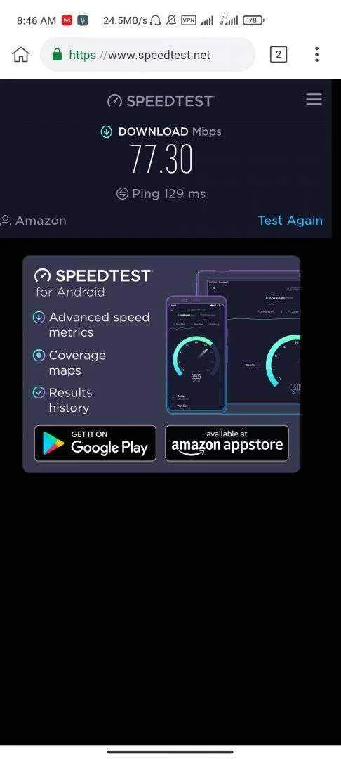 Screenshot_2021-02-06-08-46-48-131_com.kiwibrowser.browser.webp