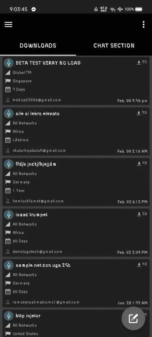 Screenshot_2021-02-06-09-03-45-87.jpg