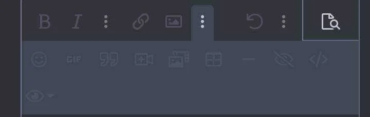Screenshot_2021-02-06-09-07-54-74.jpg