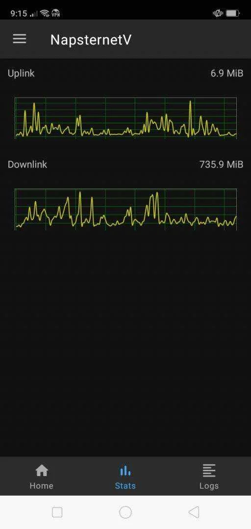 Screenshot_2021-02-06-09-15-45-88.webp