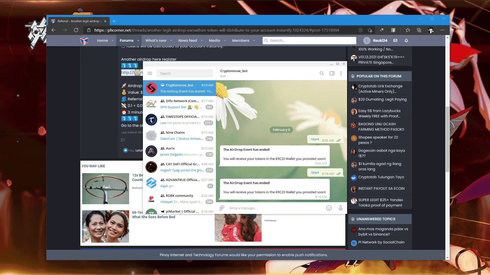 Screenshot (18).webp