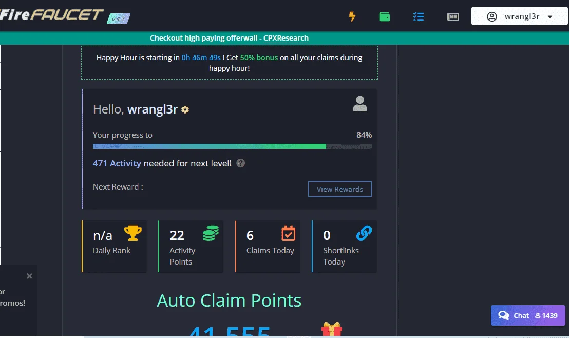 Screenshot (1719).webp